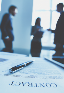 The Court grapples with impact of Covid-19 on European rugby 